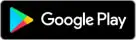 google-play-badge